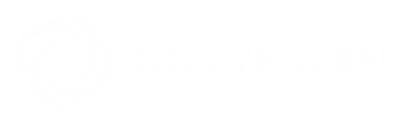 Go Live Dubai