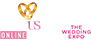 qweqw1 (6)