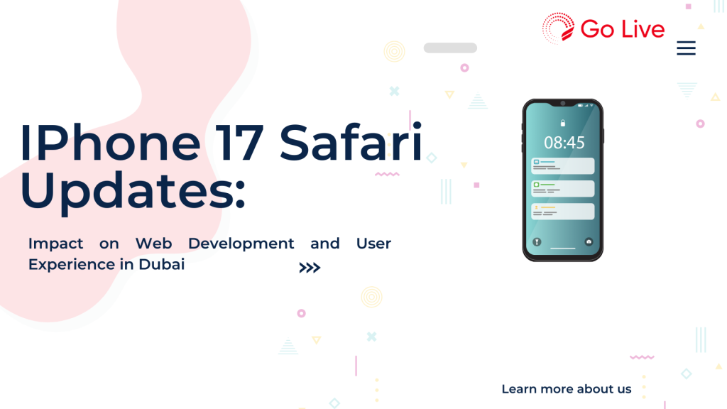 ios app development company
