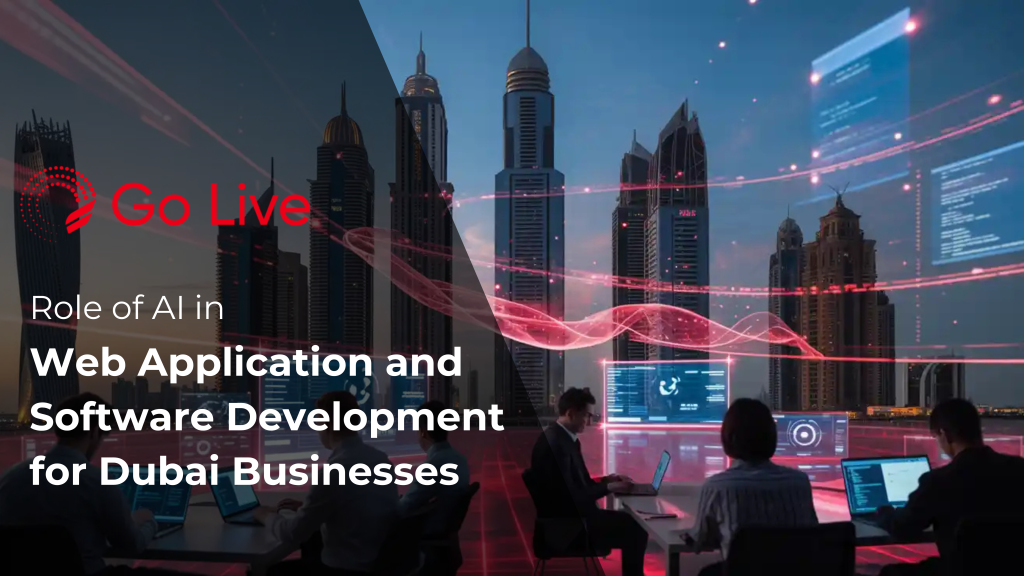 Software Development & Wordpress Development