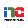 Incourts Padel profile picture