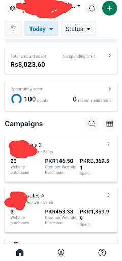 Photo from customer review