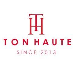 ton-houte