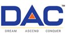 dac